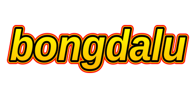 BONGDALU
